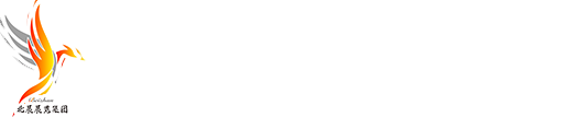 默认站点