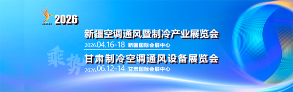 广告位1