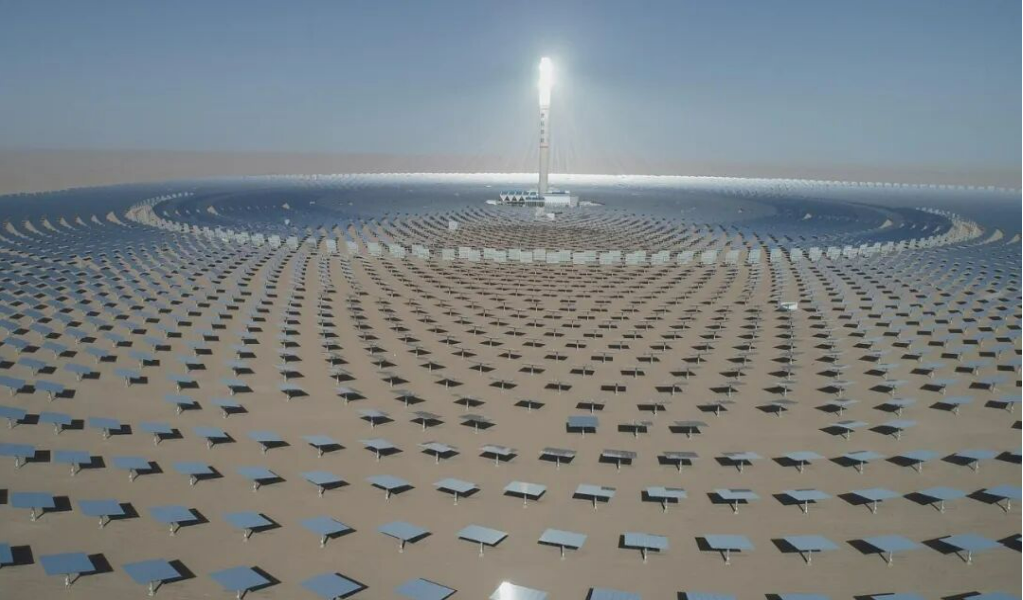 04b32740ca8bf68c774b55df1f0da845.png 04b32740ca8bf68c774b55df1f0da845.png