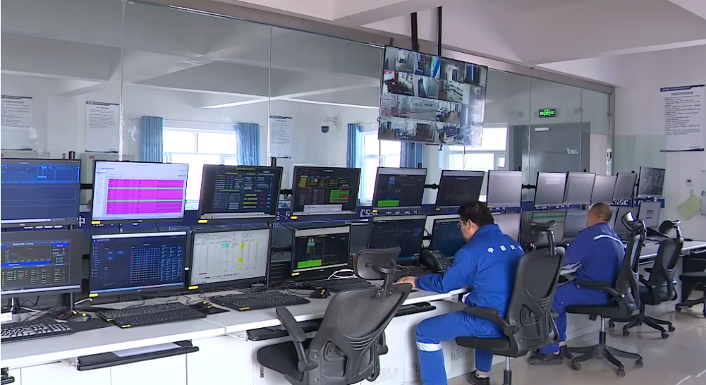 b2628a0e28138d00d239291712ef1a5f.png b2628a0e28138d00d239291712ef1a5f.png