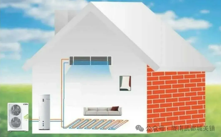 截图1.png 截图1.png